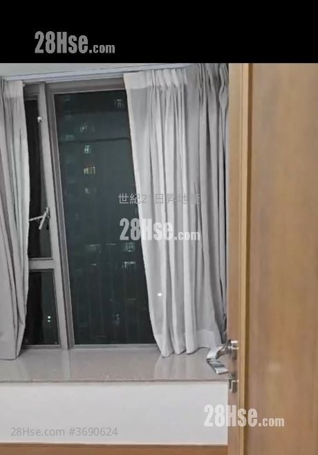 DIVA 售盘 4 房 , 2 浴室 717 平方尺