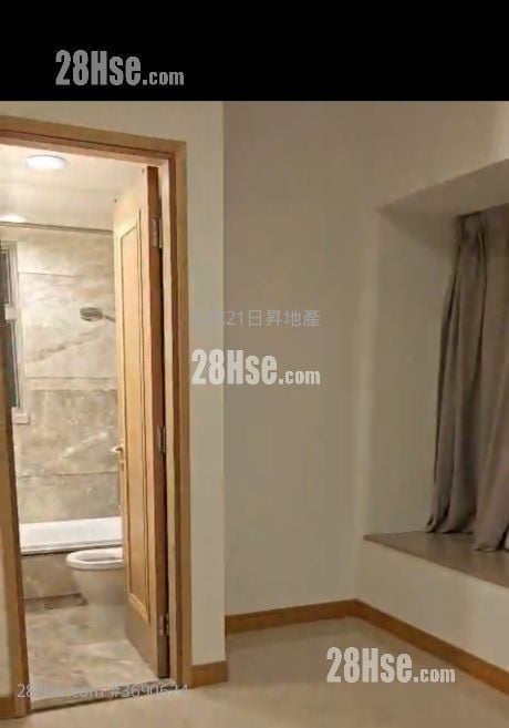 DIVA 售盘 4 房 , 2 浴室 717 平方尺