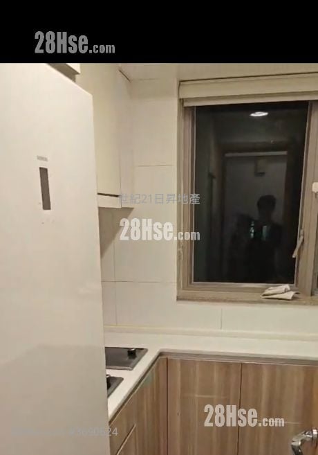 DIVA 售盘 4 房 , 2 浴室 717 平方尺