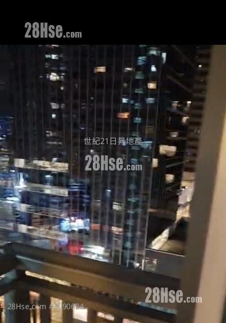 DIVA 售盘 4 房 , 2 浴室 717 平方尺