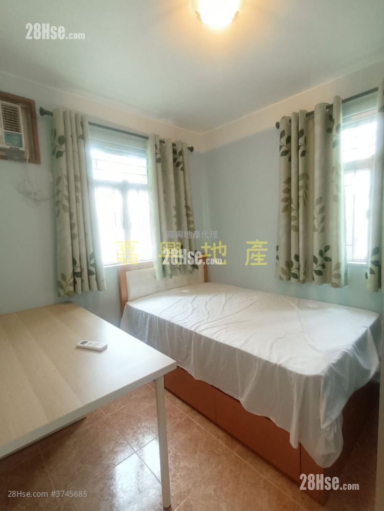 南山花园 售盘 3 房 , 1 浴室