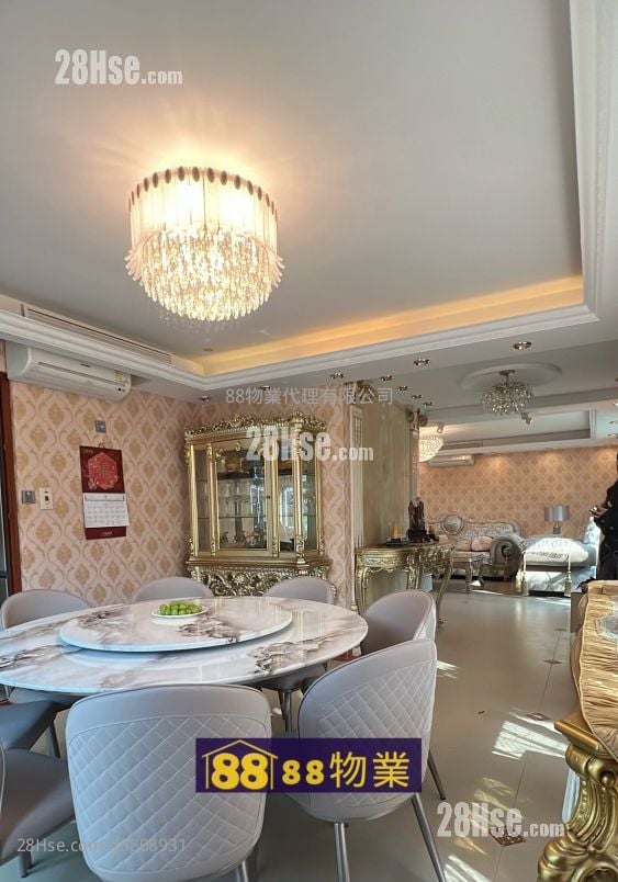 村屋 租盤 2,100 平方呎