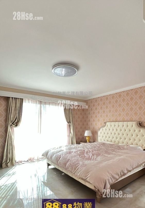 村屋 租盤 2,100 平方呎