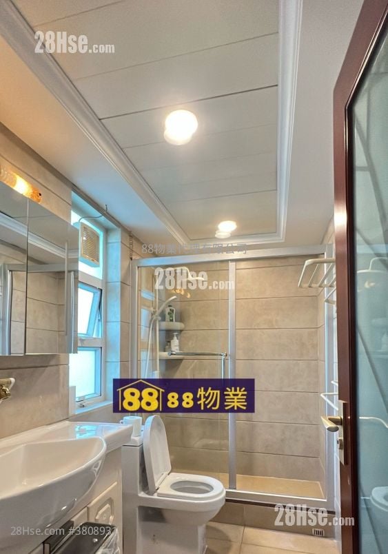 村屋 租盤 2,100 平方呎