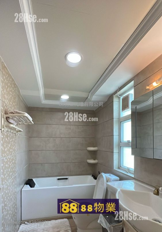 村屋 租盤 2,100 平方呎