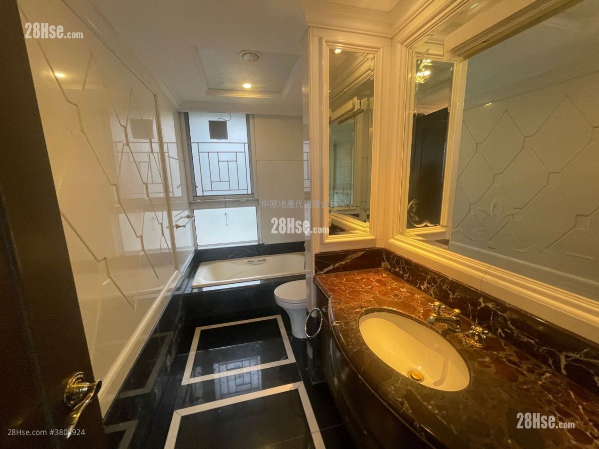 Symphony Bay Sell 3 Bedrooms , 2 Bathrooms 1,096 ft²