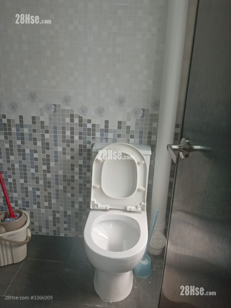 宇宙工业中心 租盘