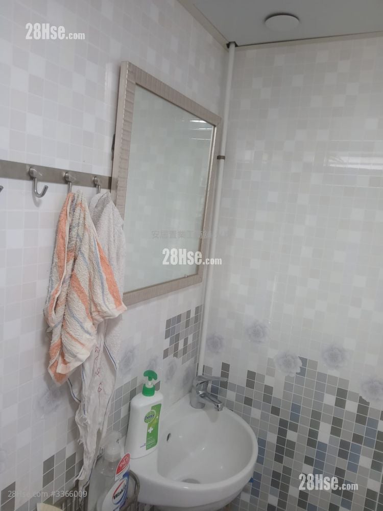 宇宙工业中心 租盘