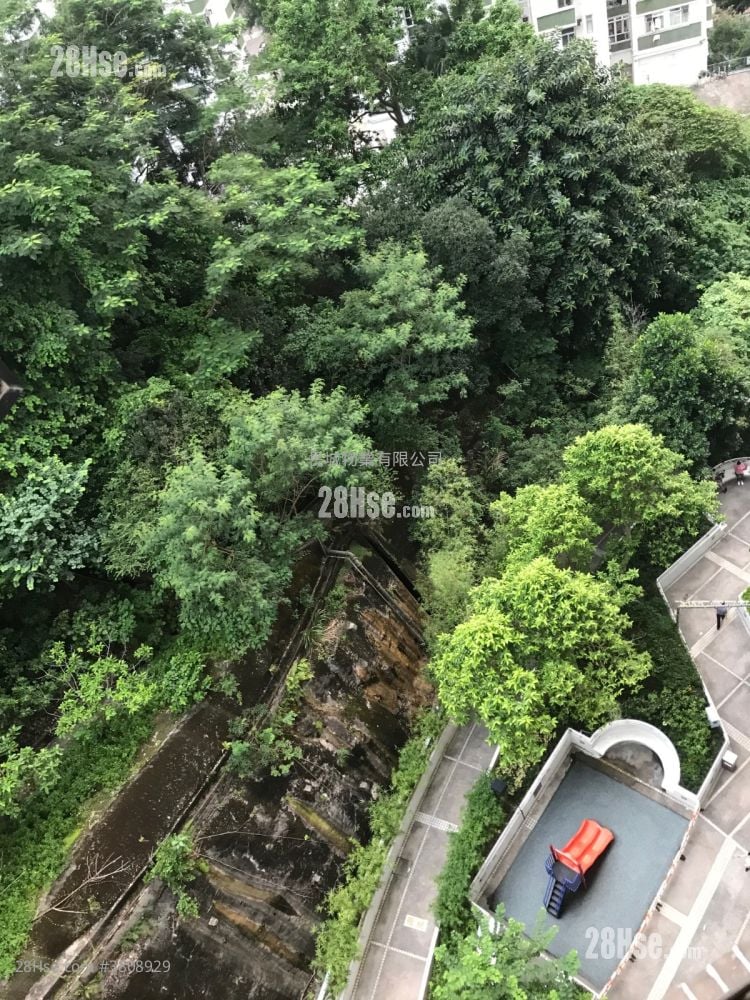 Kornhill Sell 2 Bedrooms , 1 Bathroom 466 ft²