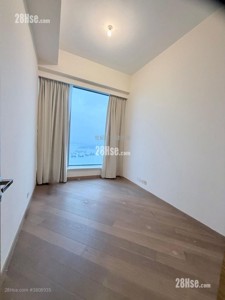 天玺 租盘 4 房 , 3 浴室 1,443 平方尺