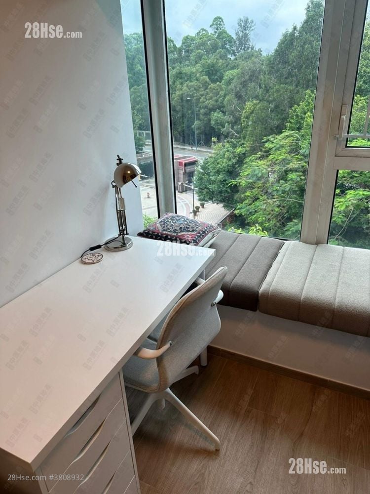 Symphony Bay Sell 3 Bedrooms , 2 Bathrooms 1,031 ft²