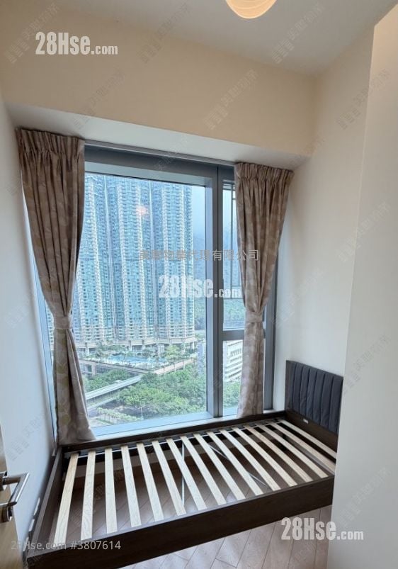 东环 售盘 3 房 , 2 浴室 645 平方尺