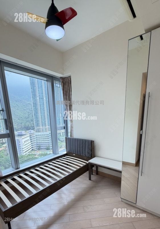 东环 售盘 3 房 , 2 浴室 645 平方尺