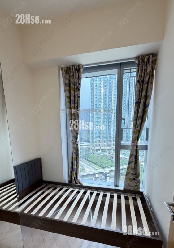 东环 售盘 3 房 , 2 浴室 645 平方尺