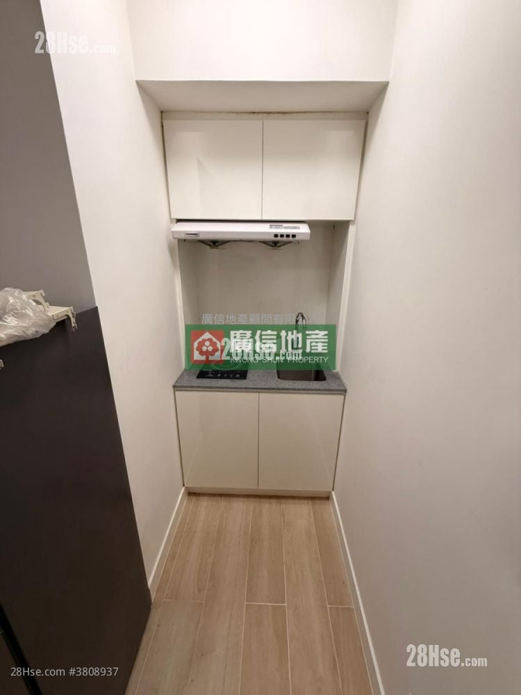 大同新村 租盘 1 房 , 1 浴室