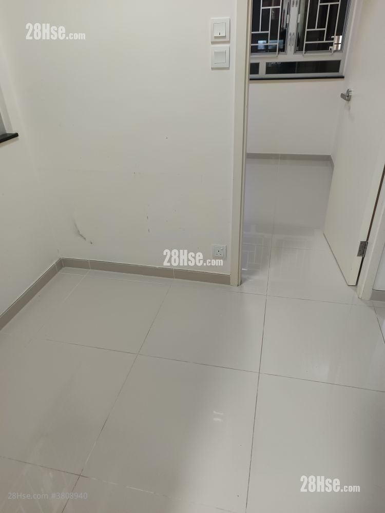 Yu Shing Building Rental 1 Bedroom 257 ft²