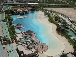 Caribbean Coast Sell 3 Bedrooms , 2 Bathrooms 748 ft²