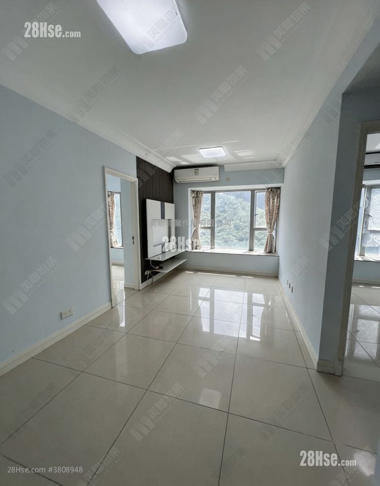 映湾园 售盘 2 房 , 1 浴室 471 平方尺