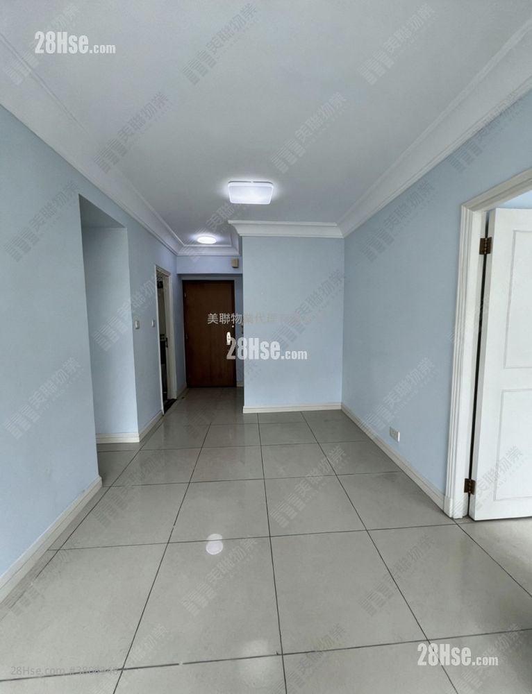 映湾园 售盘 2 房 , 1 浴室 471 平方尺