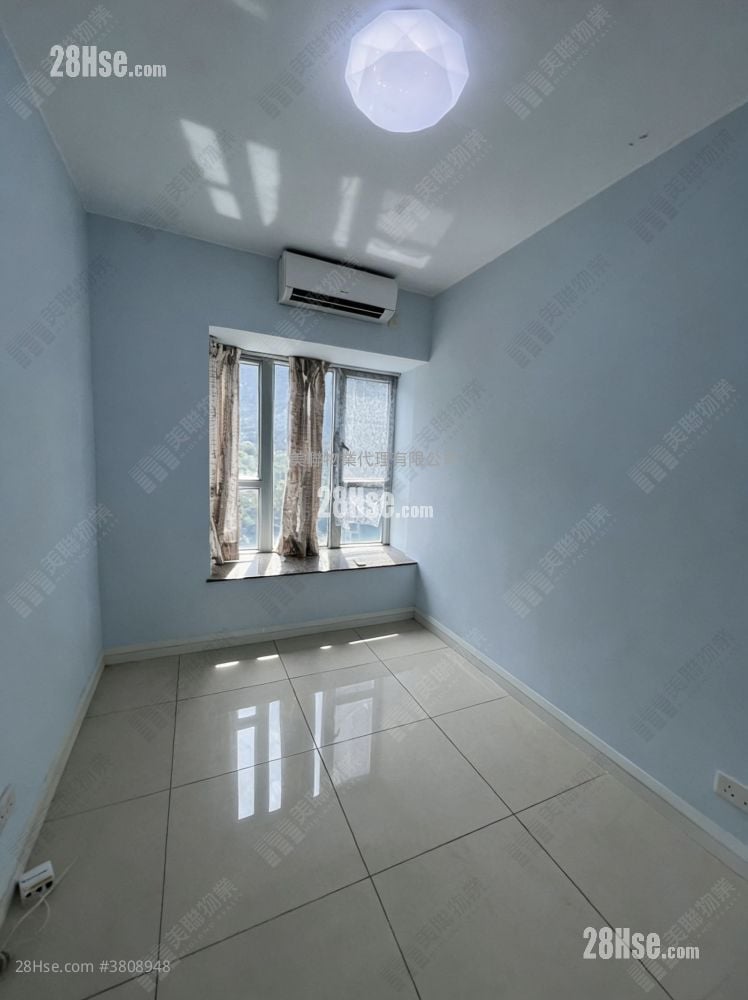 映湾园 售盘 2 房 , 1 浴室 471 平方尺