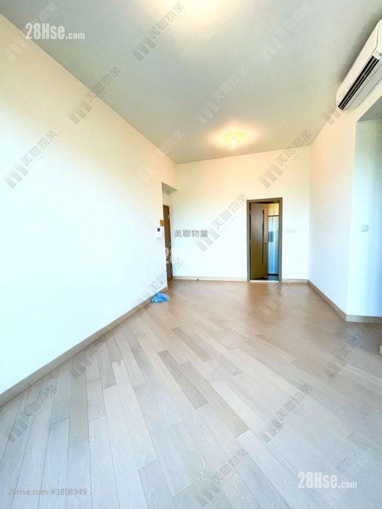 Grand YOHO 售盤 4 房 , 3 浴室 907 平方呎