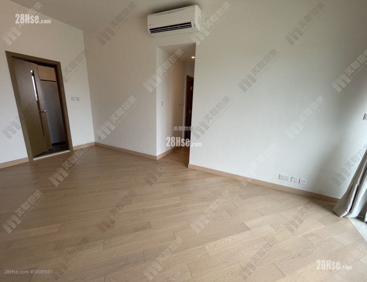 Grand YOHO 售盤 4 房 , 3 浴室 907 平方呎