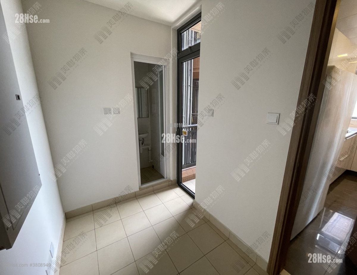 Grand YOHO 售盤 4 房 , 3 浴室 907 平方呎