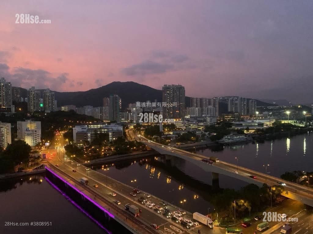 Belair Gardens Sell 2 Bedrooms , 1 Bathroom 560 ft²