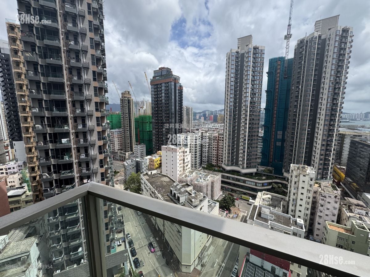 Chatham Gate Sell 1 Bedroom , 1 Bathroom 366 ft²