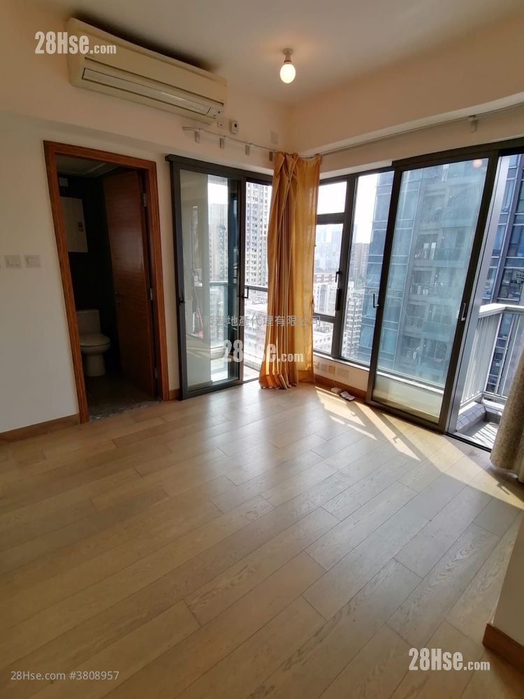 芜湖居 售盘 开放式间隔 , 1 浴室 227 平方尺