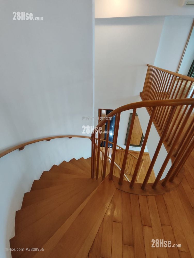 The Waterfront Rental 4 Bedrooms , 3 Bathrooms 2,011 ft²