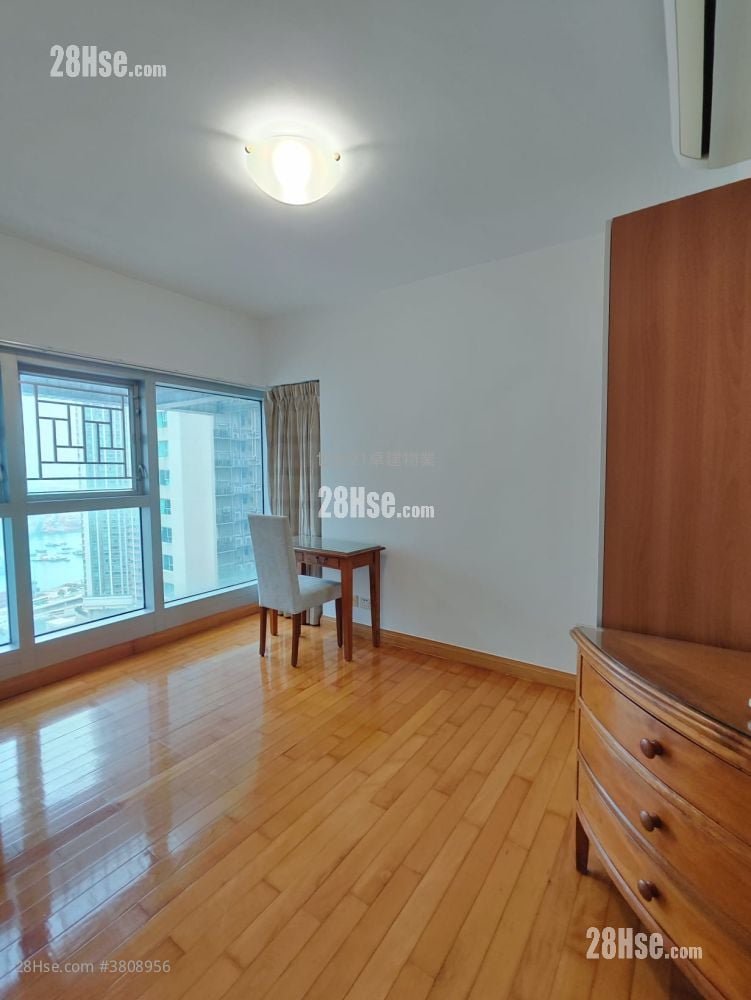 The Waterfront Rental 4 Bedrooms , 3 Bathrooms 2,011 ft²