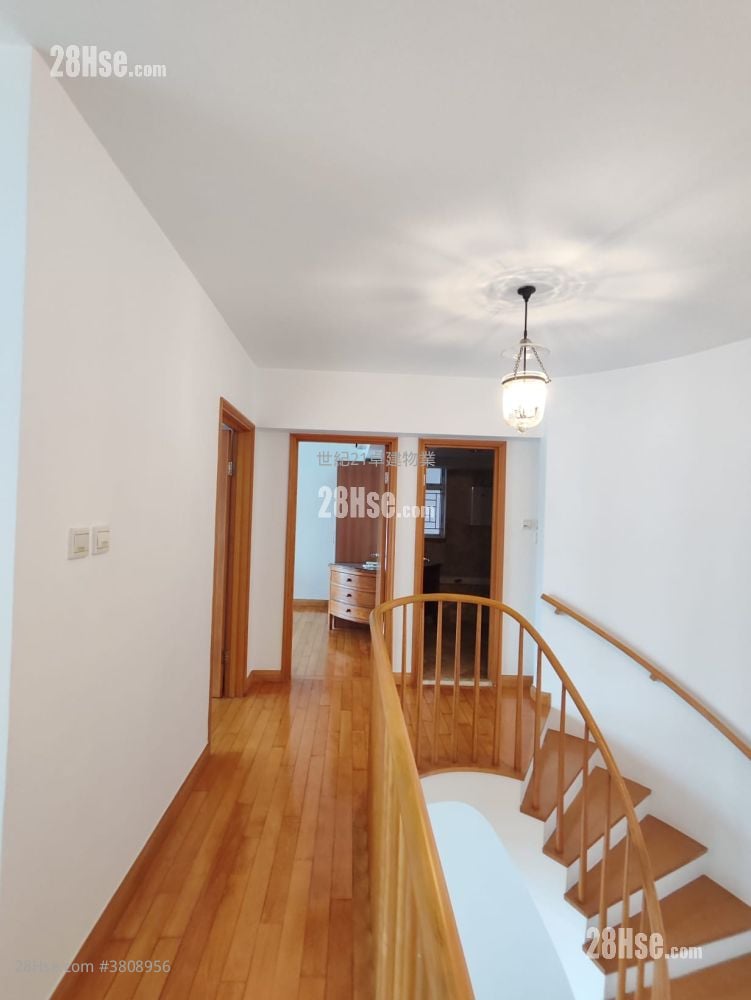 The Waterfront Rental 4 Bedrooms , 3 Bathrooms 2,011 ft²