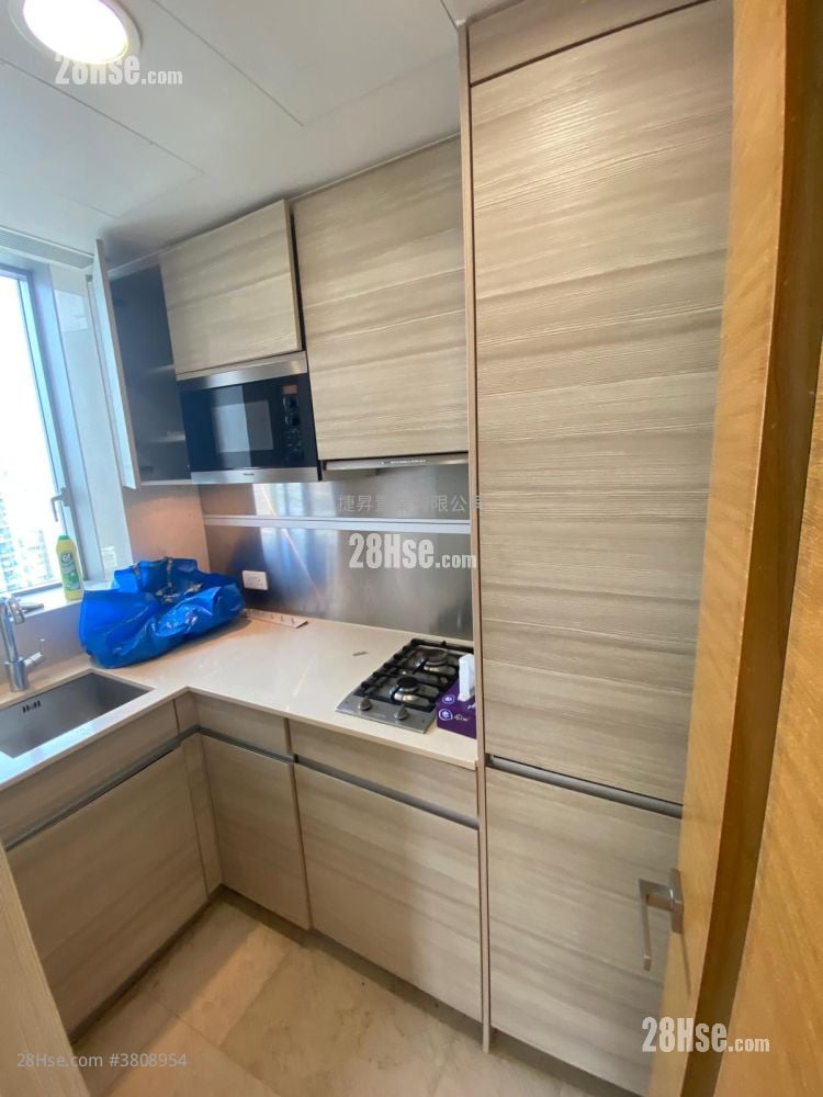 Chatham Gate Sell 1 Bedroom , 1 Bathroom 366 ft²