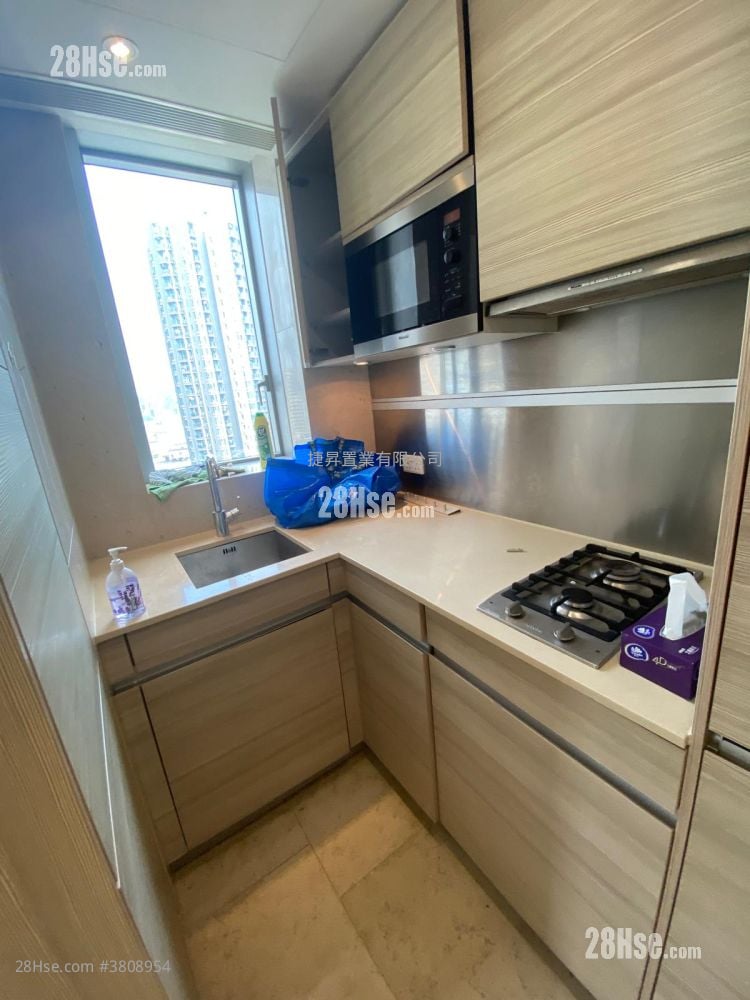 Chatham Gate Sell 1 Bedroom , 1 Bathroom 366 ft²