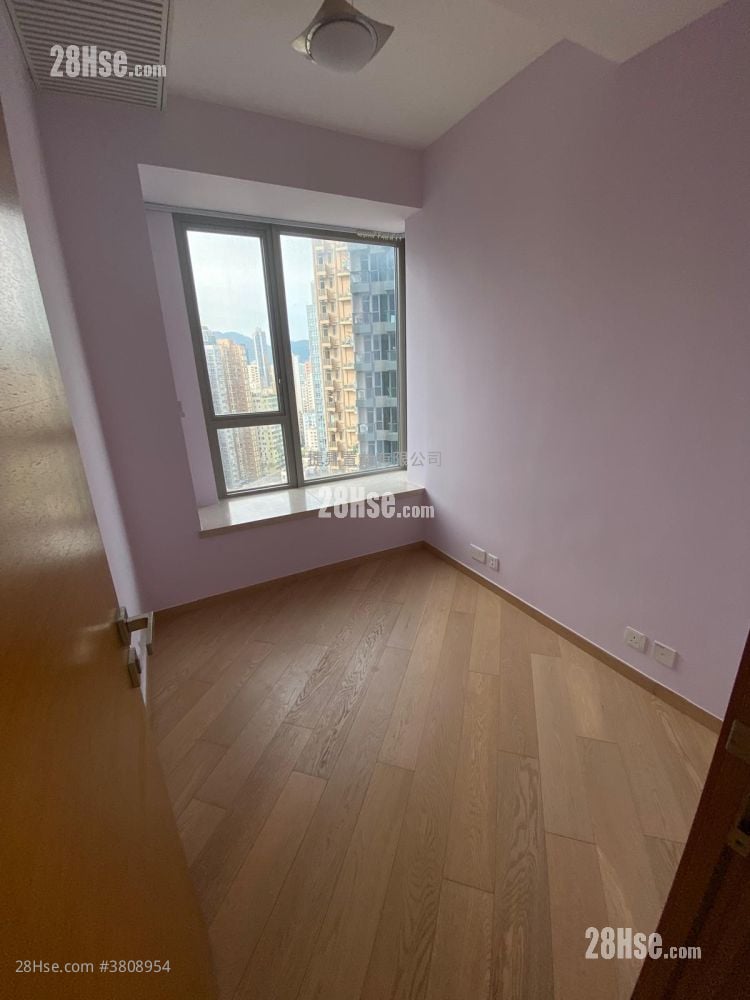 Chatham Gate Sell 1 Bedroom , 1 Bathroom 366 ft²