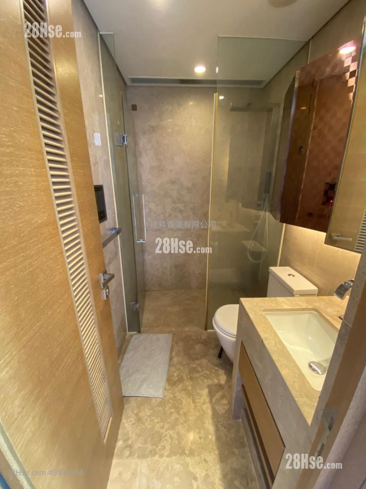 Chatham Gate Sell 1 Bedroom , 1 Bathroom 366 ft²