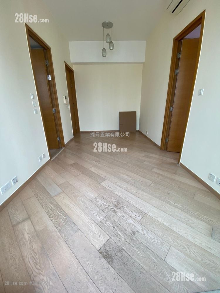 Chatham Gate Sell 1 Bedroom , 1 Bathroom 366 ft²