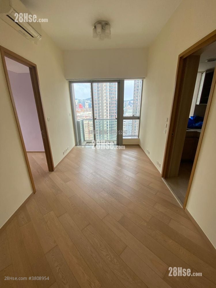 Chatham Gate Sell 1 Bedroom , 1 Bathroom 366 ft²