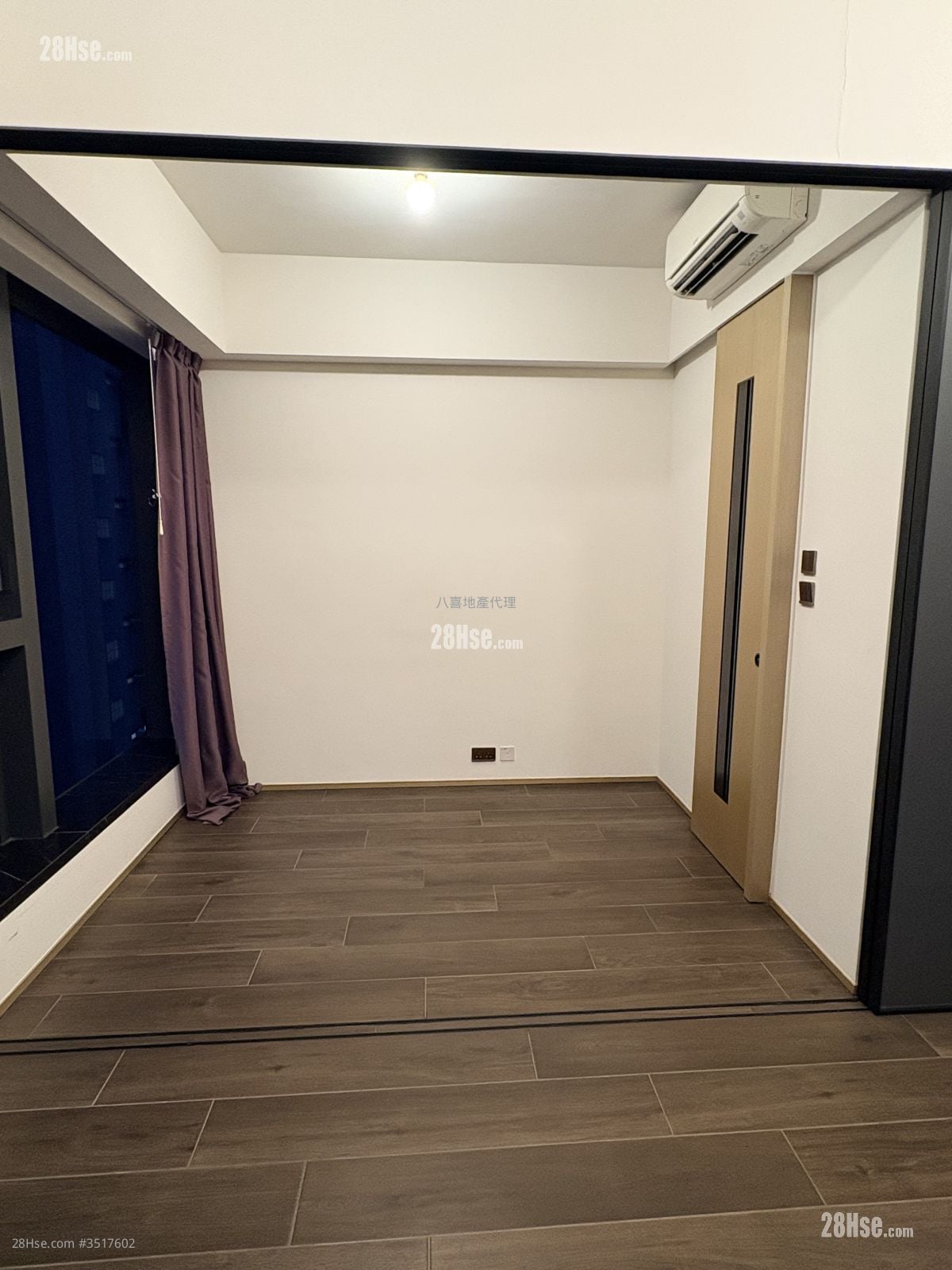 The Consonance Rental 1 Bedroom , 1 Bathroom 278 ft²