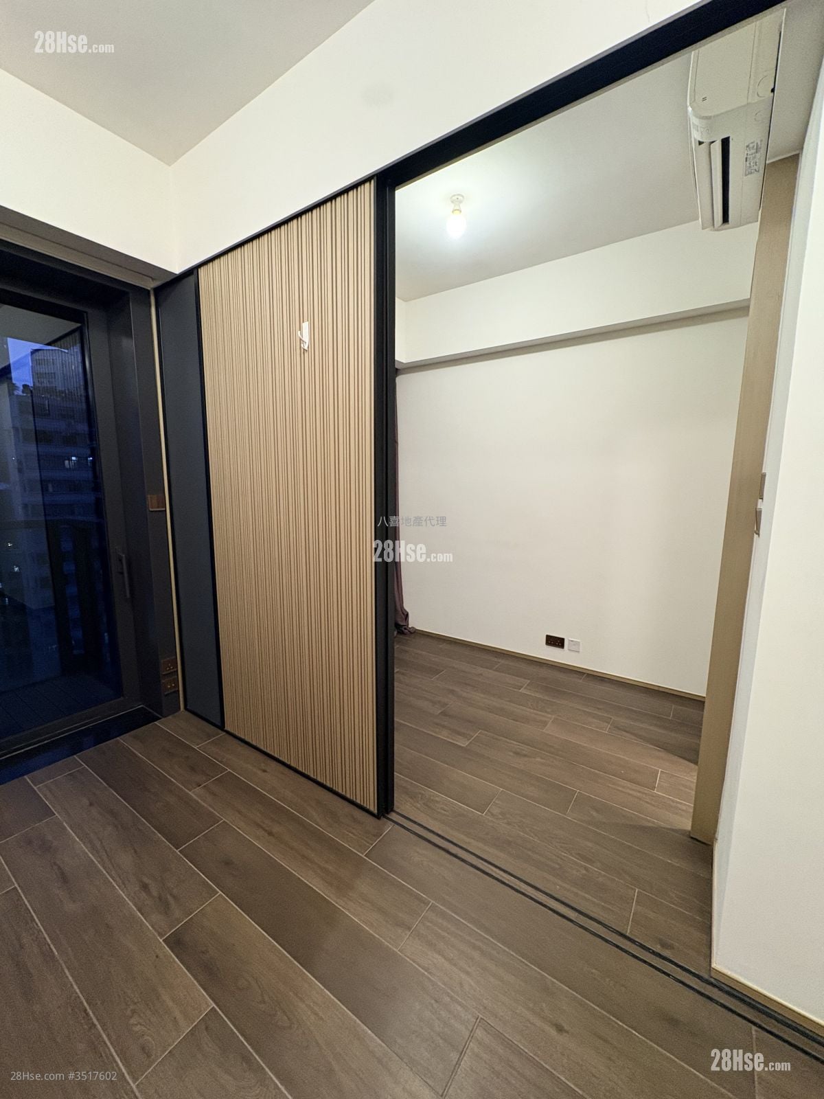 The Consonance Rental 1 Bedroom , 1 Bathroom 278 ft²