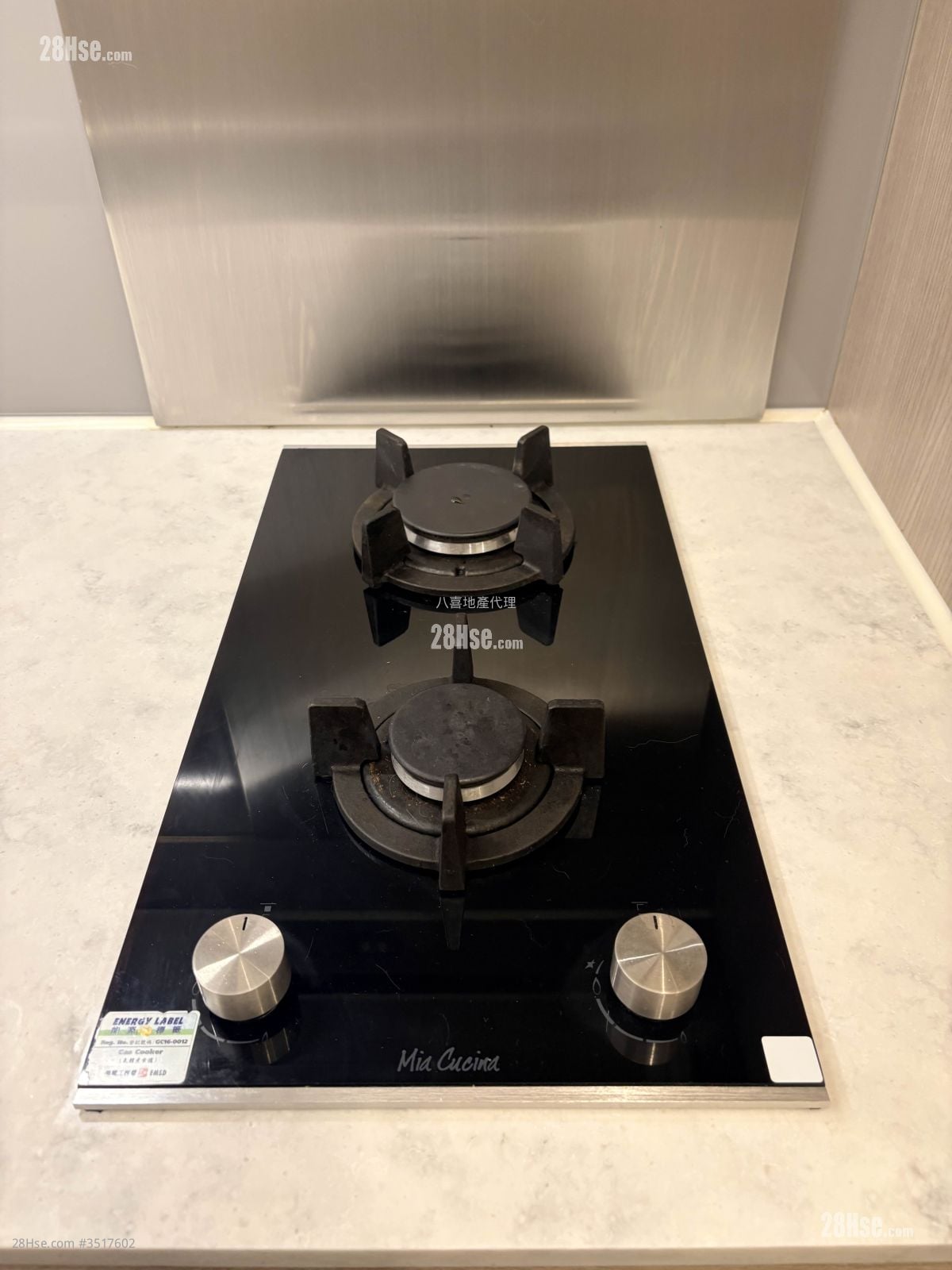 The Consonance Rental 1 Bedroom , 1 Bathroom 278 ft²