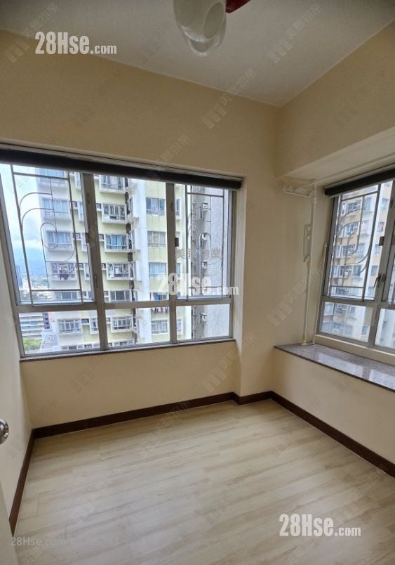 bedroom 1: Fanling Centre Rental 2 Bedrooms , 1 Bathroom 368 ft²