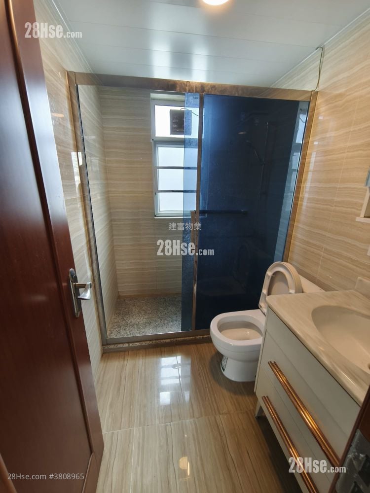 Village Sell 3 Bedrooms , 2 Bathrooms