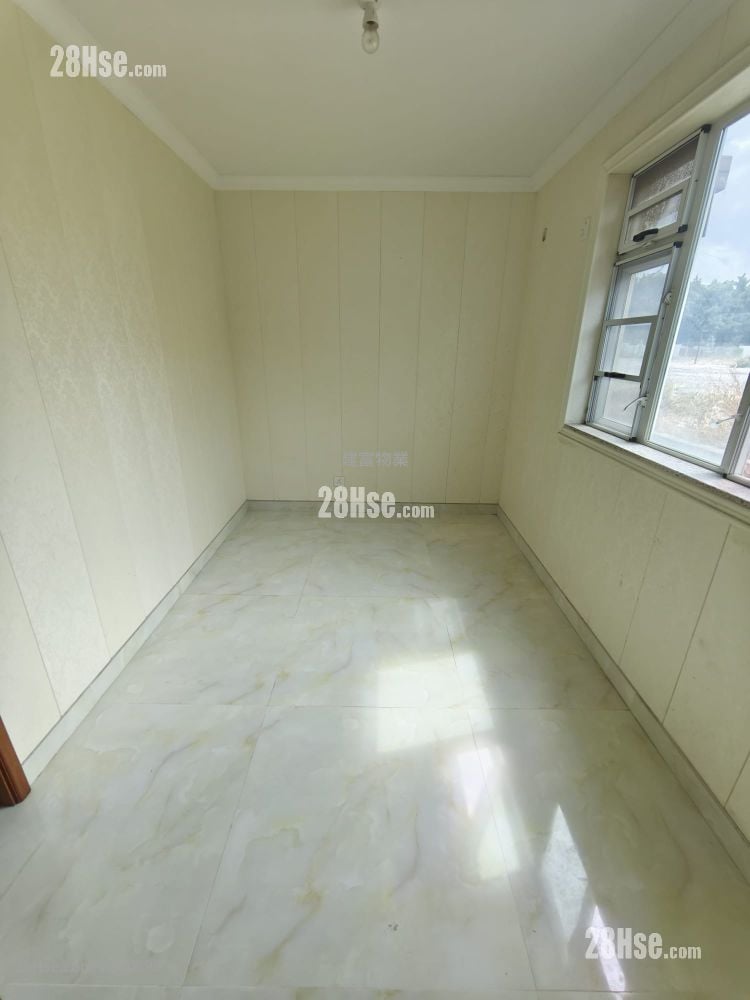 Village Sell 3 Bedrooms , 2 Bathrooms