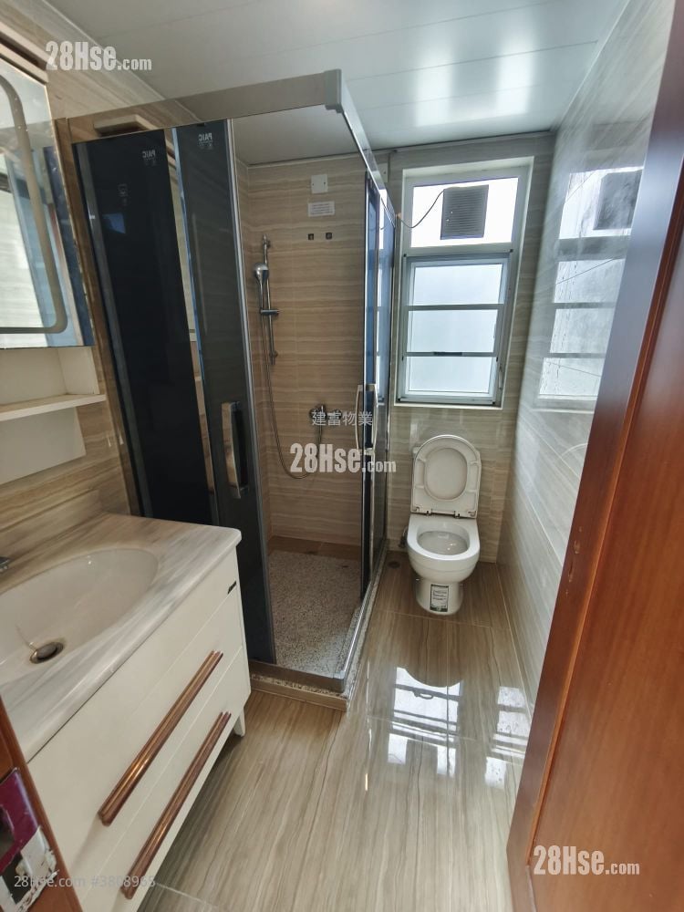 Village Sell 3 Bedrooms , 2 Bathrooms