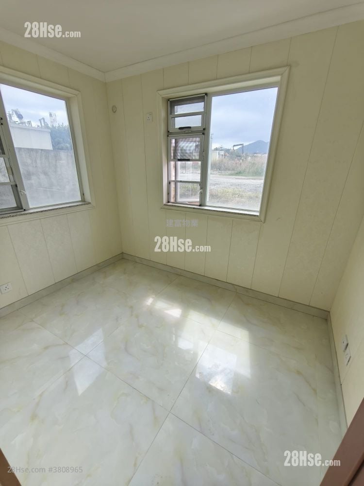 Village Sell 3 Bedrooms , 2 Bathrooms