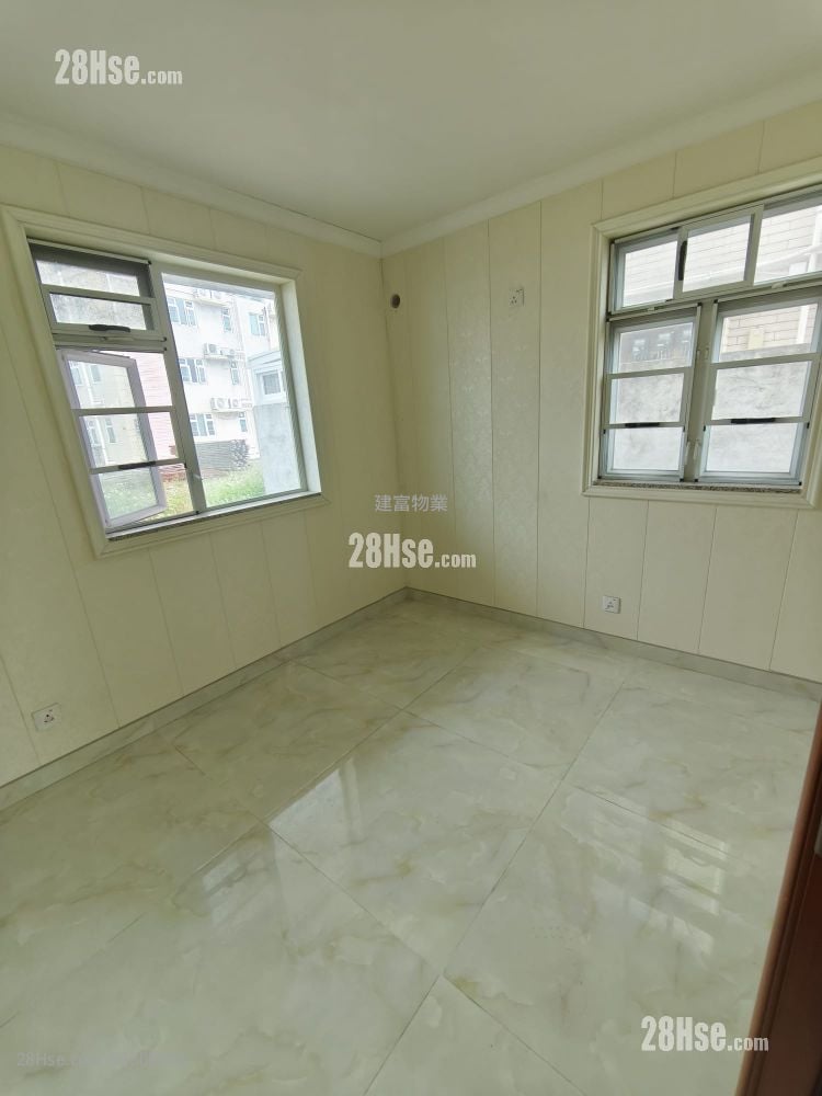 Village Sell 3 Bedrooms , 2 Bathrooms