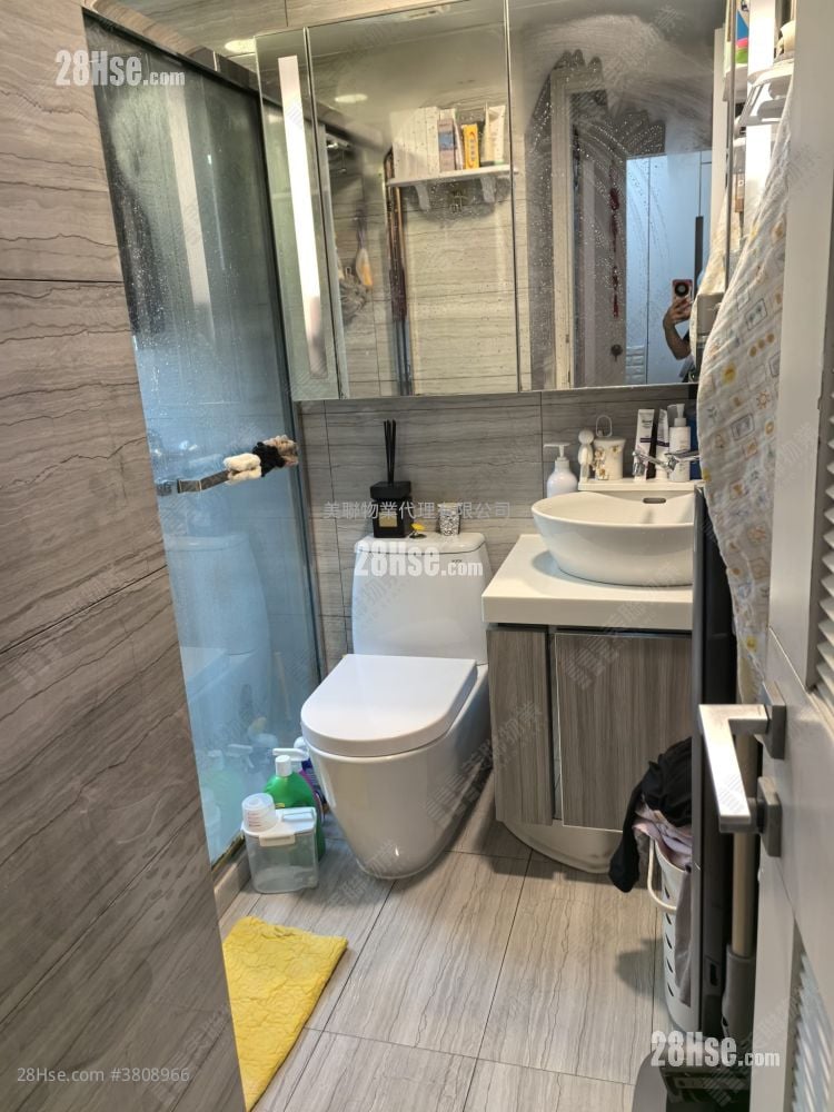 The Long Beach Sell 2 Bedrooms , 1 Bathroom 547 ft²