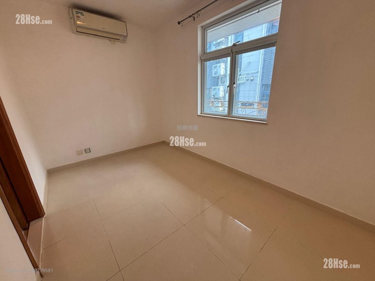 村屋 售盘 3 房 , 1 浴室